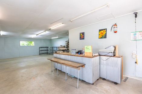 Photo of property in 21 Vogel Street, Woodville, 4920