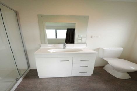 Photo of property in 19 Hardwell Way, Rolleston, 7615