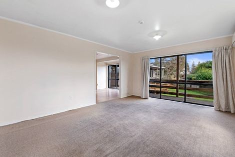 Photo of property in 7 Waitawa Place, Lynmore, Rotorua, 3010