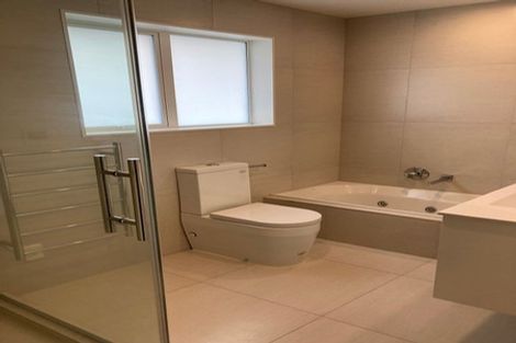 Photo of property in 111b Gardner Avenue, New Lynn, Auckland, 0600