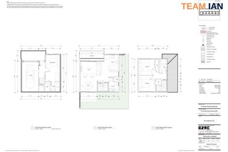 Photo of property in 75 Archers Road, Hillcrest, Auckland, 0629