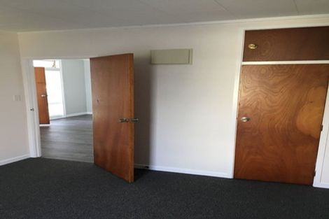 Photo of property in 12 Victoria Avenue, Whakatane, 3120