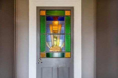 Photo of property in 630 Pouto Road, Aratapu, Dargaville, 0371