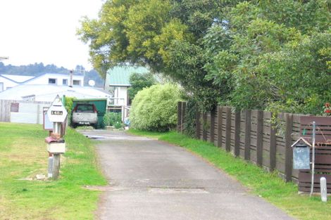 Photo of property in 143 Lorraine Place, Whangamata, 3620