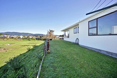 Photo of property in 7c Jellicoe Street, Te Puke, 3119
