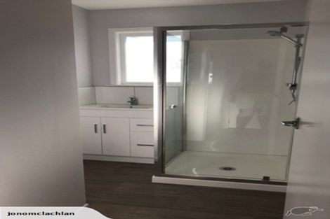 Photo of property in 12 Mascot Avenue, Mangere, Auckland, 2022