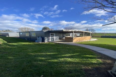 Photo of property in 23 Campbell Road, Tokoroa, 3491