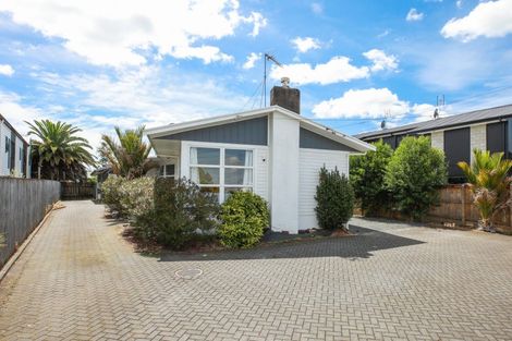 Photo of property in 54u1 May Street, Hamilton East, Hamilton, 3216