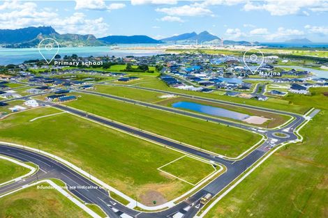 Photo of property in 5 Blade Mews, Prebbleton, 7604