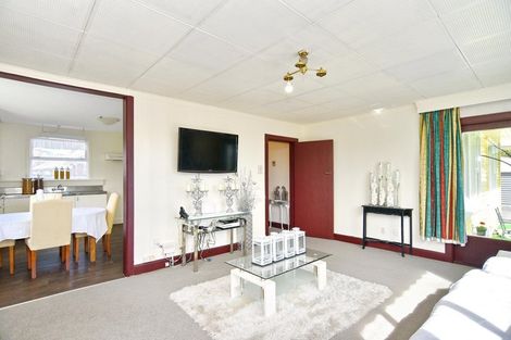 Photo of property in 46 Maryhill Avenue, Hoon Hay, Christchurch, 8025