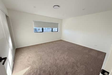 Photo of property in 147 Weatherly Road, Torbay, Auckland, 0630