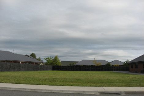 Photo of property in 43 Golding Avenue, Rangiora, 7400
