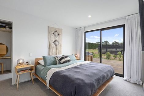 Photo of property in 209 Creyke Road, Darfield, 7571