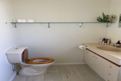 Photo of property in 32 Bertram Street, Warkworth, 0910