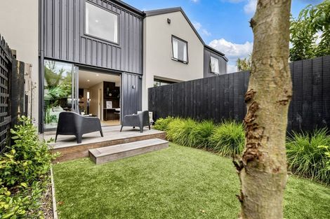 Photo of property in 89-91 Champion Street, Cannons Creek, Porirua, 5024