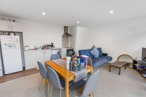 Photo of property in 17 Owens Place, Mount Maunganui, 3116