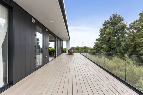 Photo of property in 326 Flat Bush School Road, Flat Bush, Auckland, 2019