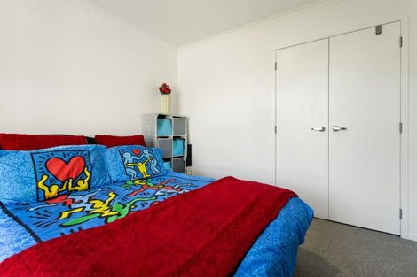 Photo of property in 3/5 Charmaine Crescent, Chartwell, Hamilton, 3210