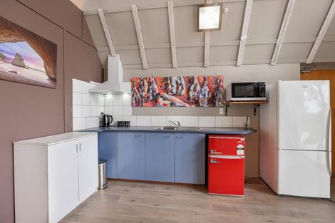 Photo of property in 347 Grahams Road, Willowby, Ashburton, 7774
