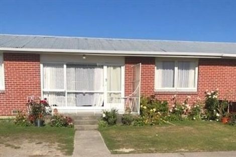 Photo of property in 2/14 Whiteleigh Avenue, Addington, Christchurch, 8024