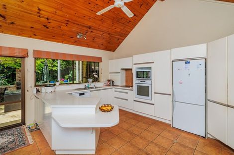 Photo of property in 105 Kapiro Road, Kerikeri, 0294