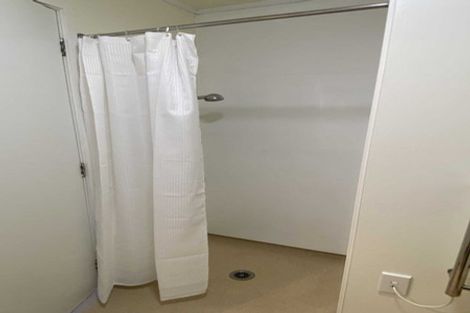 Photo of property in 9/61 South Road, Kaitaia, 0410