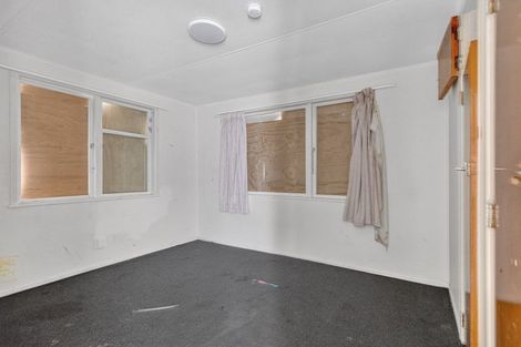 Photo of property in 49 Snell Drive, Chartwell, Hamilton, 3210