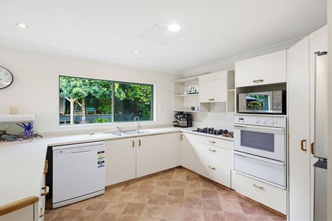 Photo of property in 179b Dickson Road, Papamoa Beach, Papamoa, 3118