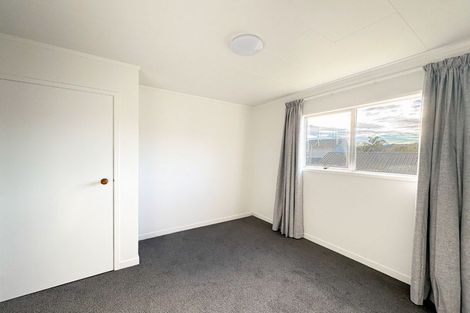 Photo of property in 7 Attlee Place, Gisborne, 4010