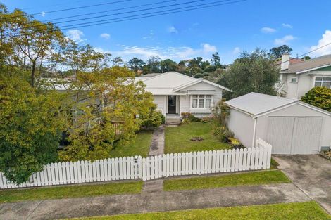 Photo of property in 50 Parore Street, Dargaville, 0310