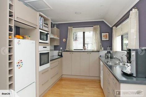 Photo of property in 85u6 Elizabeth Street, Mount Victoria, Wellington, 6011