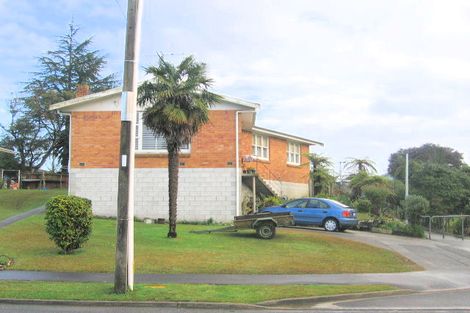 Photo of property in 43 Urlich Avenue, Melville, Hamilton, 3206