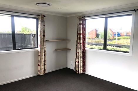 Photo of property in 31 Lulu Avenue, Chartwell, Hamilton, 3210