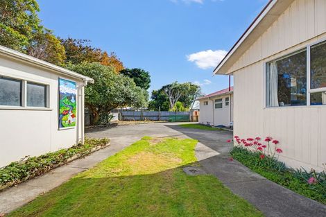 Photo of property in 36 Gloucester Street, Takaro, Palmerston North, 4412