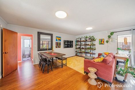 Photo of property in 156 Moxham Avenue, Hataitai, Wellington, 6021