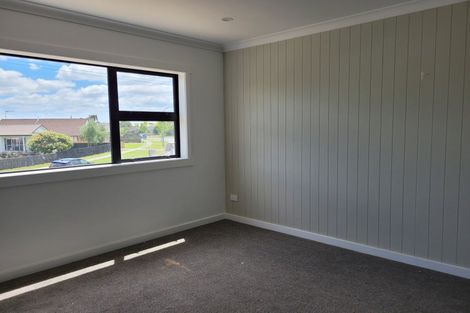 Photo of property in 24u1 Endeavour Avenue, Flagstaff, Hamilton, 3210