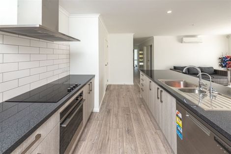 Photo of property in 30 Longbeach Drive, Castlecliff, Whanganui, 4501