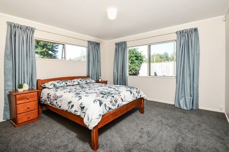 Photo of property in 16b Pearsons Avenue, Claudelands, Hamilton, 3214