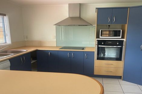 Photo of property in 21 Arabian Drive, Papamoa Beach, Papamoa, 3118