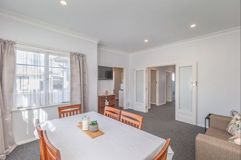 Photo of property in 100 Weraroa Road, Levin, 5510
