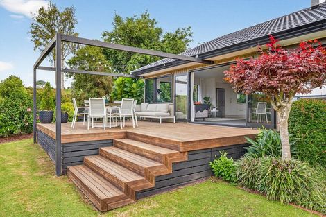 Photo of property in 26d Wainui Road South, Whakamarama, 3181