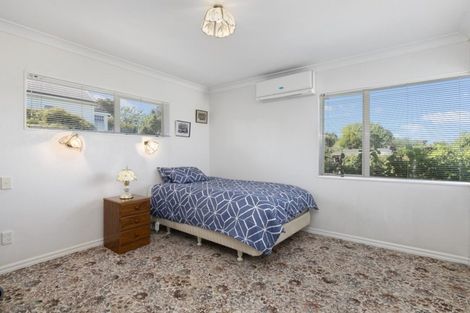 Photo of property in 14 Landscape Road, Te Puke, 3119