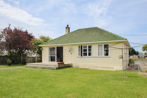 Photo of property in 10 Pembroke Street, Oamaru North, Oamaru, 9400
