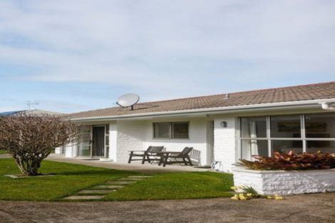 Photo of property in 6a Haworth Avenue, Cambridge, 3434