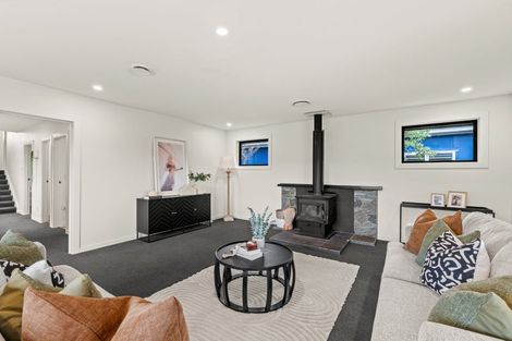 Photo of property in 190 Estuary Road, South New Brighton, Christchurch, 8062