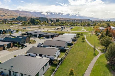 Photo of property in 11 Dawkins Street, Cromwell, 9310