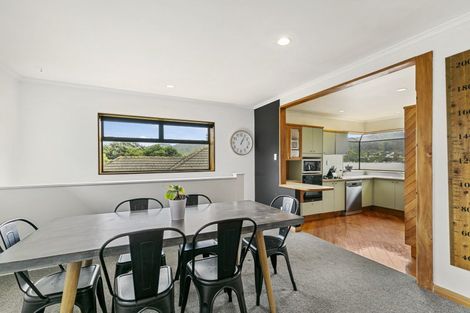 Photo of property in 107 Cockayne Road, Khandallah, Wellington, 6035