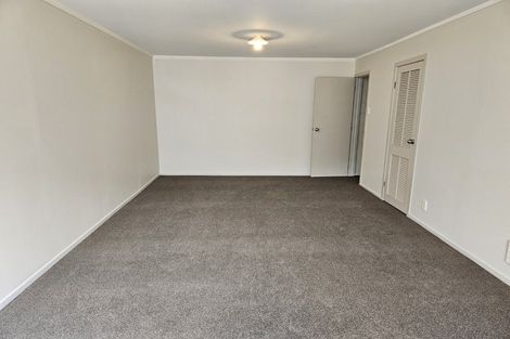 Photo of property in 2/53b Aberfoyle Street, Dinsdale, Hamilton, 3204