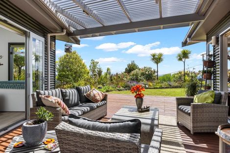 Photo of property in 564 Mahurangi West Road, Mahurangi West, Warkworth, 0983