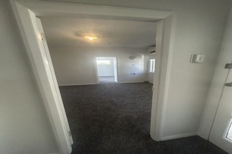 Photo of property in 1/43 Vine Street, Mangere East, Auckland, 2024